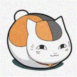 观众头像五