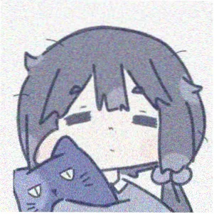 观众头像七